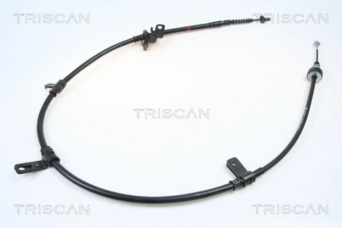 CABLU FRANA DE MANA TRISCAN 8140 18114 - Compatibil cu KIA
