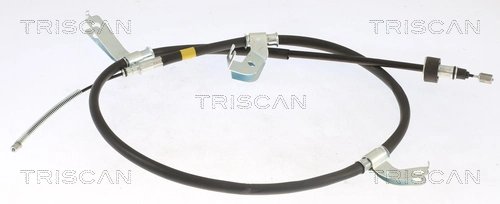 CABLU FRANA DE MANA TRISCAN 8140 181144 - Compatibil cu KIA