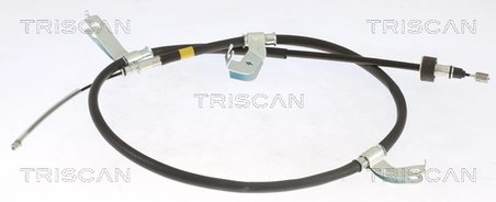 CABLU FRANA DE MANA TRISCAN 8140 181144 - Compatibil cu KIA