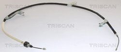 CABLU FRANA DE MANA TRISCAN 8140 181145 - Compatibil cu KIA