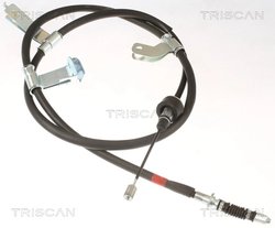 CABLU FRANA DE MANA TRISCAN 8140 181146 - Compatibil cu KIA
