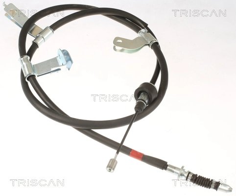 CABLU FRANA DE MANA TRISCAN 8140 181146 - Compatibil cu KIA