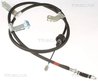 CABLU FRANA DE MANA TRISCAN 8140 181146 - Compatibil cu KIA