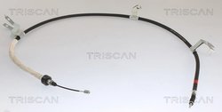 CABLU FRANA DE MANA TRISCAN 8140 181147 - Compatibil cu KIA