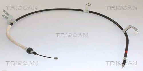 CABLU FRANA DE MANA TRISCAN 8140 181147 - Compatibil cu KIA
