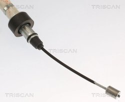 CABLU FRANA DE MANA TRISCAN 8140 181147 - Compatibil cu KIA