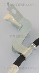 CABLU FRANA DE MANA TRISCAN 8140 181147 - Compatibil cu KIA