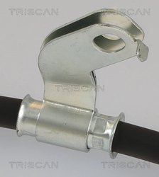 CABLU FRANA DE MANA TRISCAN 8140 181147 - Compatibil cu KIA