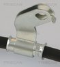 CABLU FRANA DE MANA TRISCAN 8140 181147 - Compatibil cu KIA