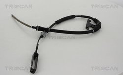 CABLU FRANA DE MANA TRISCAN 8140 18125 - Compatibil cu KIA