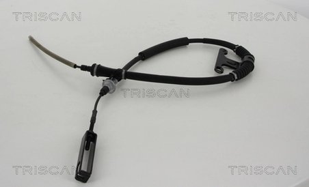 CABLU FRANA DE MANA TRISCAN 8140 18125 - Compatibil cu KIA