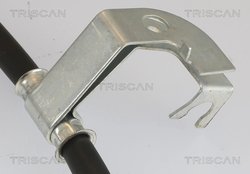 CABLU FRANA DE MANA TRISCAN 8140 181147 - Compatibil cu KIA