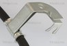 CABLU FRANA DE MANA TRISCAN 8140 181147 - Compatibil cu KIA