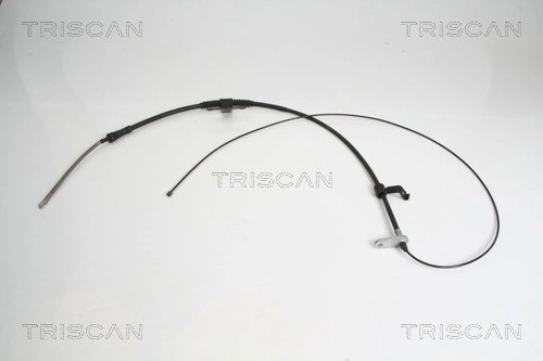 CABLU FRANA DE MANA TRISCAN 8140 18126 - Compatibil cu KIA