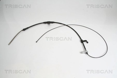 CABLU FRANA DE MANA TRISCAN 8140 18126 - Compatibil cu KIA