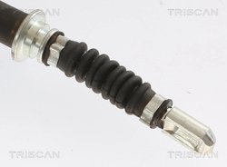 CABLU FRANA DE MANA TRISCAN 8140 181147 - Compatibil cu KIA