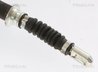 CABLU FRANA DE MANA TRISCAN 8140 181147 - Compatibil cu KIA