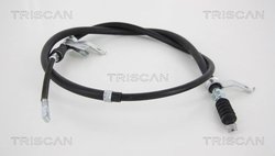 CABLU FRANA DE MANA TRISCAN 8140 18129 - Compatibil cu KIA