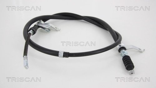 CABLU FRANA DE MANA TRISCAN 8140 18129 - Compatibil cu KIA
