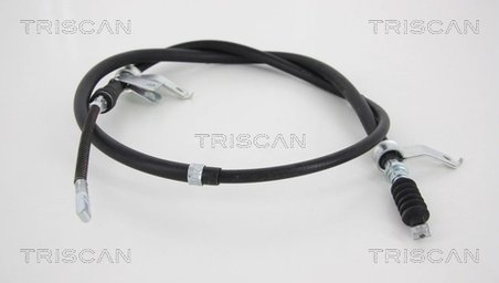 CABLU FRANA DE MANA TRISCAN 8140 18129 - Compatibil cu KIA