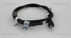 CABLU FRANA DE MANA TRISCAN 8140 18132 - Compatibil cu KIA
