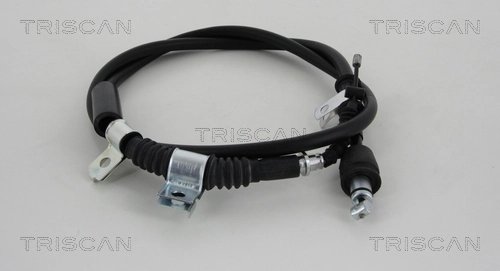 CABLU FRANA DE MANA TRISCAN 8140 18132 - Compatibil cu KIA