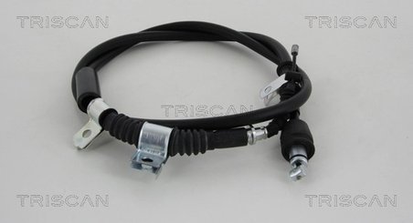 CABLU FRANA DE MANA TRISCAN 8140 18132 - Compatibil cu KIA