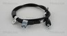 CABLU FRANA DE MANA TRISCAN 8140 18132 - Compatibil cu KIA