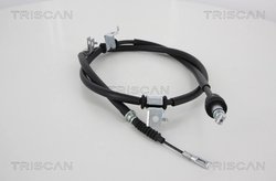 CABLU FRANA DE MANA TRISCAN 8140 18138 - Compatibil cu KIA