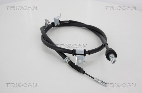 CABLU FRANA DE MANA TRISCAN 8140 18138 - Compatibil cu KIA