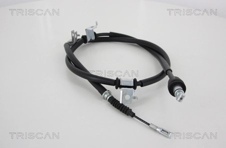 CABLU FRANA DE MANA TRISCAN 8140 18138 - Compatibil cu KIA