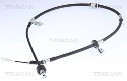 CABLU FRANA DE MANA TRISCAN 8140 18133 - Compatibil cu KIA