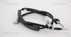 CABLU FRANA DE MANA TRISCAN 8140 18139 - Compatibil cu KIA