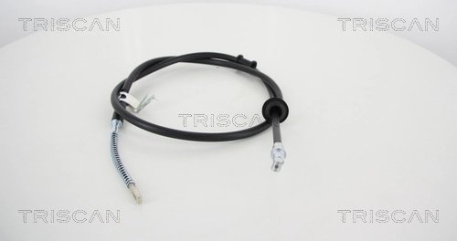 CABLU FRANA DE MANA TRISCAN 8140 21103 - Compatibil cu DAEWOO