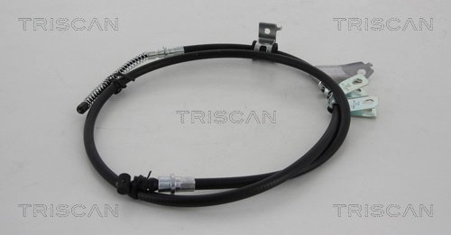 CABLU FRANA DE MANA TRISCAN 8140 21109 - Compatibil cu CHEVROLET, DAEWOO