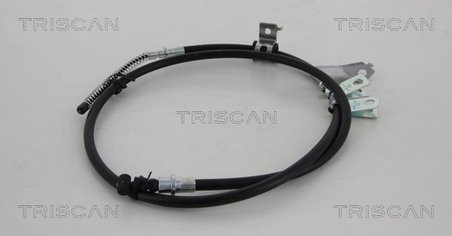 CABLU FRANA DE MANA TRISCAN 8140 21109 - Compatibil cu CHEVROLET, DAEWOO