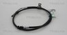 CABLU FRANA DE MANA TRISCAN 8140 21109 - Compatibil cu CHEVROLET, DAEWOO