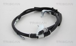 CABLU FRANA DE MANA TRISCAN 8140 21113 - Compatibil cu CHEVROLET, DAEWOO
