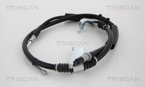 CABLU FRANA DE MANA TRISCAN 8140 21113 - Compatibil cu CHEVROLET, DAEWOO