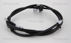 CABLU FRANA DE MANA TRISCAN 8140 21123 - Compatibil cu CHEVROLET