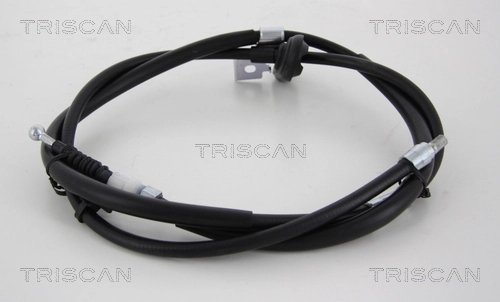 CABLU FRANA DE MANA TRISCAN 8140 21123 - Compatibil cu CHEVROLET