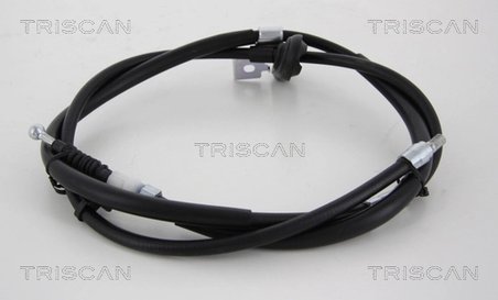 CABLU FRANA DE MANA TRISCAN 8140 21123 - Compatibil cu CHEVROLET