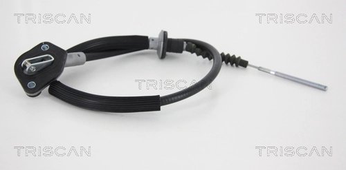 CABLU AMBREIAJ TRISCAN 8140 21201 - Compatibil cu CHEVROLET, DAEWOO