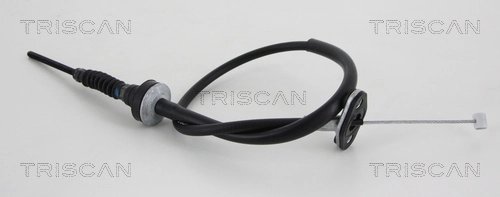 CABLU AMBREIAJ TRISCAN 8140 21208 - Compatibil cu CHEVROLET, DAEWOO