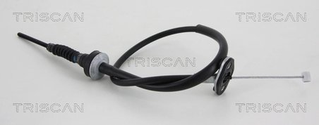 CABLU AMBREIAJ TRISCAN 8140 21208 - Compatibil cu CHEVROLET, DAEWOO