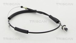 CABLU ACCELERATIE TRISCAN 8140 21301 - Compatibil cu DAEWOO, FSO