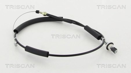 Cablu acceleratie Triscan 8140 21301