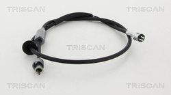 ARBORE TAHOMETRU TRISCAN 8140 21402 - Compatibil cu DAEWOO