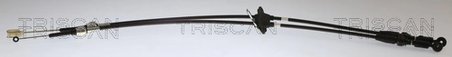CABLU TRANSMISIE MANUALA TRISCAN 8140 21705 - Compatibil cu CHEVROLET