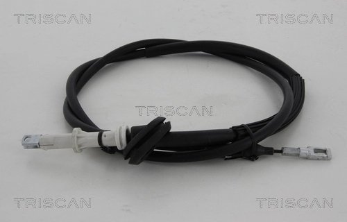CABLU FRANA DE MANA TRISCAN 8140 231101 - Compatibil cu MERCEDES-BENZ